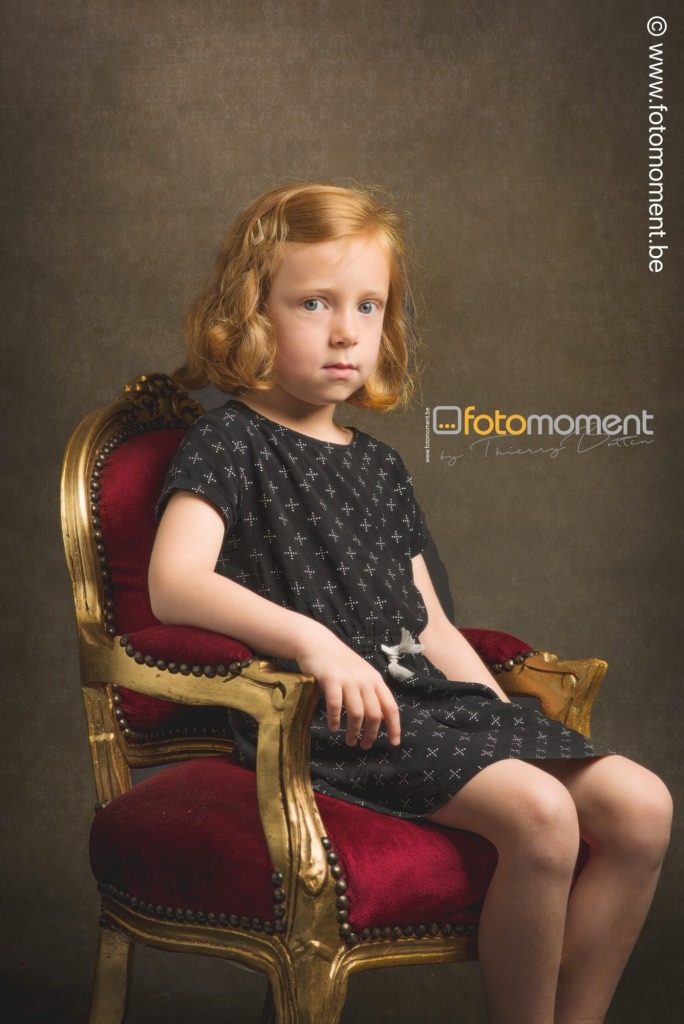 LucieLouise-portretfotograaf-photographe-de-portrait-fotomoment-Thierry-Botten-007.JPG L&L Fine Art Fotoshoot 
