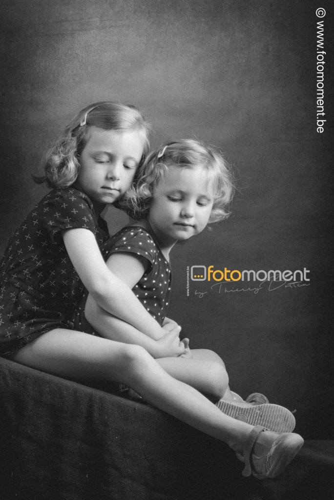 LucieLouise-portretfotograaf-photographe-de-portrait-fotomoment-Thierry-Botten-002.JPG L&L Fine Art Fotoshoot 