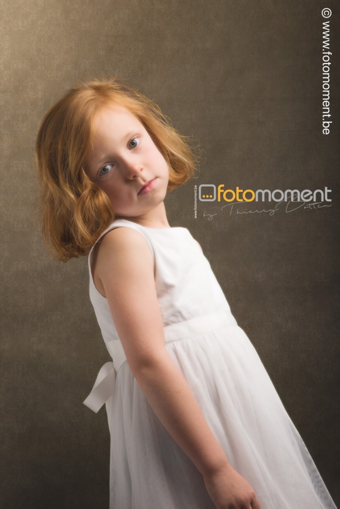 LucieLouise-portretfotograaf-photographe-de-portrait-fotomoment-Thierry-Botten-013.JPG L&L Fine Art Fotoshoot 