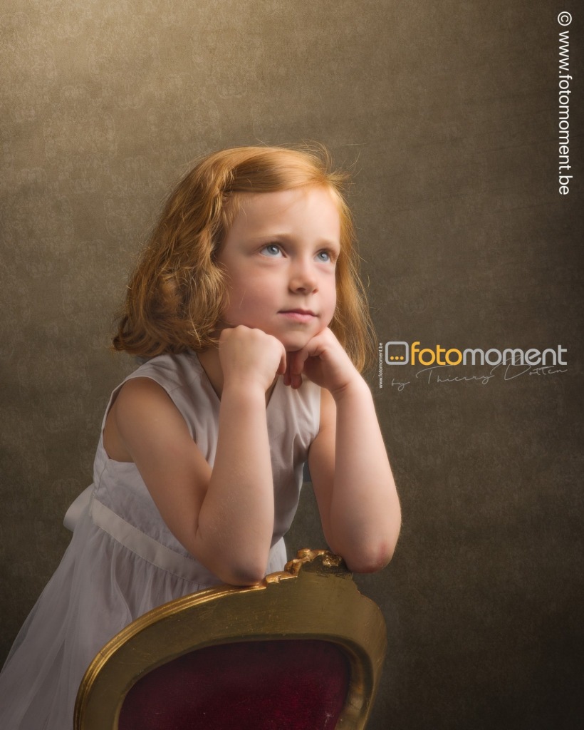 LucieLouise-portretfotograaf-photographe-de-portrait-fotomoment-Thierry-Botten-010.JPG L&L Fine Art Fotoshoot 
