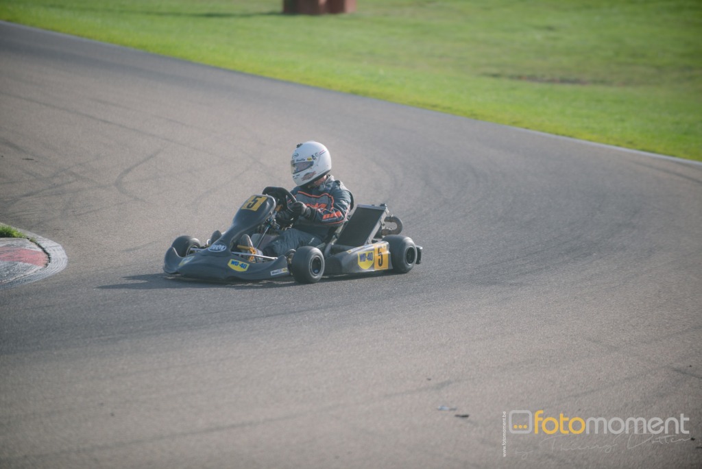 _D8C8282.jpg Karting Mechaniekersrace 29.10.2017 29 oktober 2017,Eventfotograaf,Karting Genk,Mechaniekersrace 2017,PictureYourEvent,www.pictureyourevent.be,