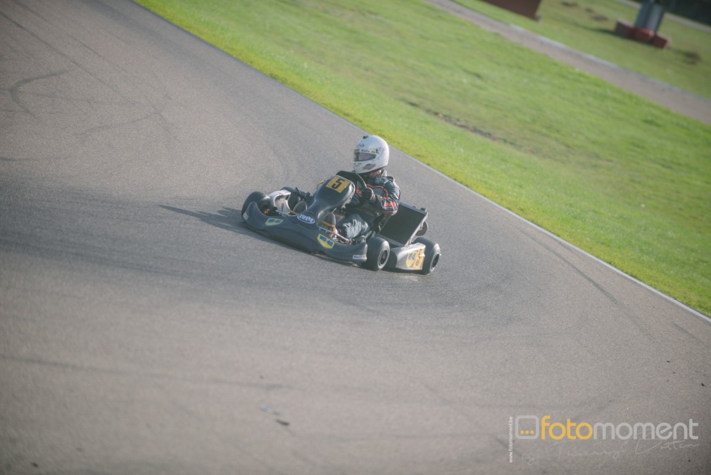 _D8C8291.jpg Karting Mechaniekersrace 29.10.2017 29 oktober 2017,Eventfotograaf,Karting Genk,Mechaniekersrace 2017,PictureYourEvent,www.pictureyourevent.be,