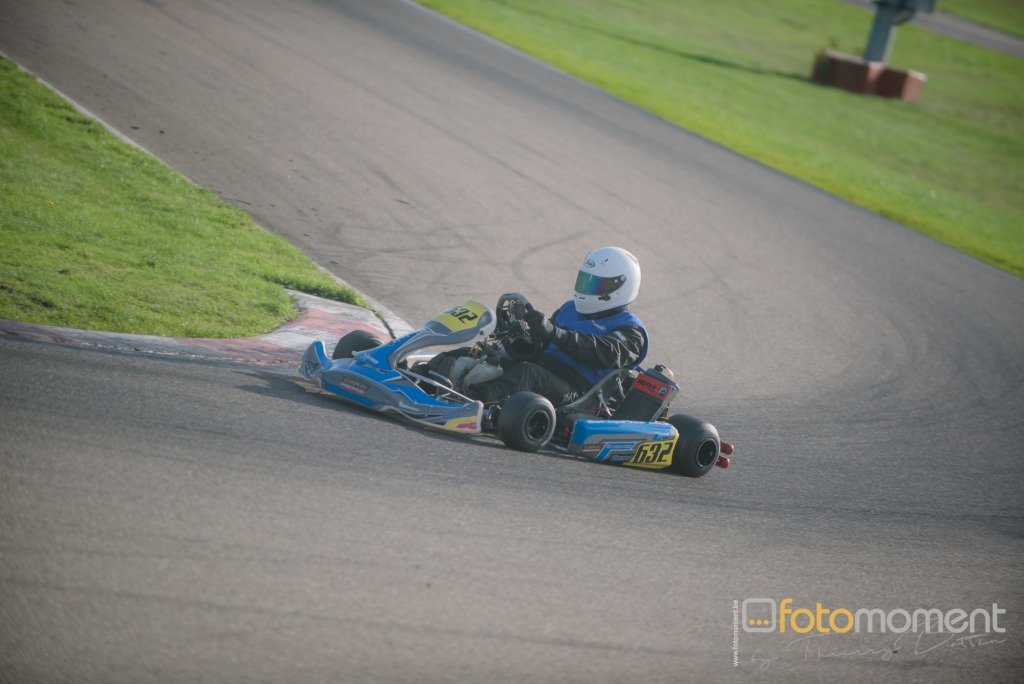 _D8C8285.jpg Karting Mechaniekersrace 29.10.2017 29 oktober 2017,Eventfotograaf,Karting Genk,Mechaniekersrace 2017,PictureYourEvent,www.pictureyourevent.be,