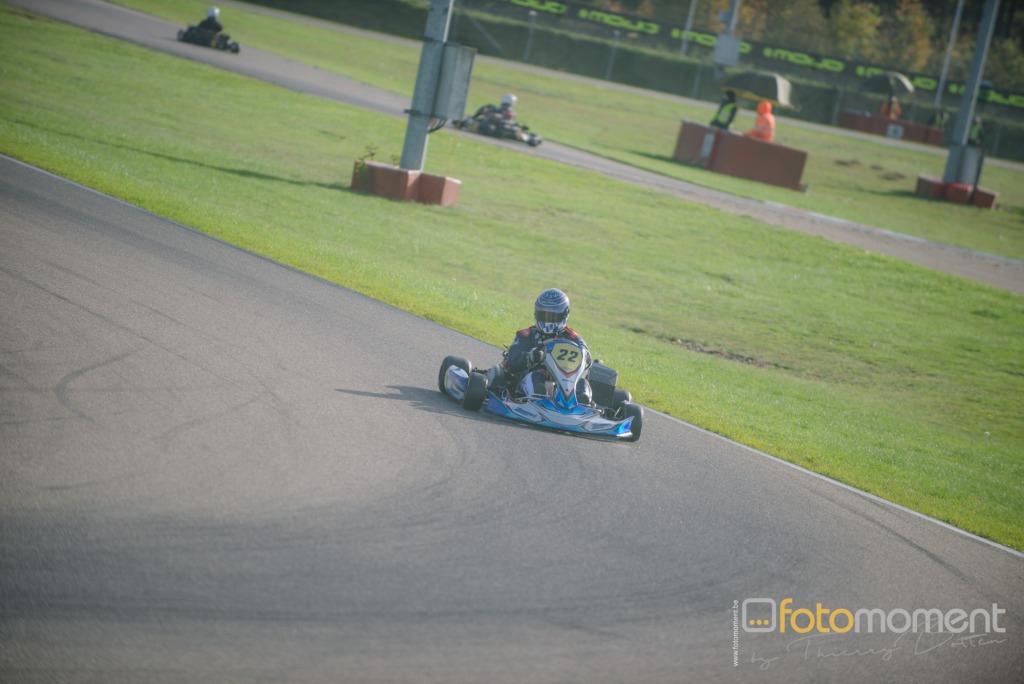 _D8C8287.jpg Karting Mechaniekersrace 29.10.2017 29 oktober 2017,Eventfotograaf,Karting Genk,Mechaniekersrace 2017,PictureYourEvent,www.pictureyourevent.be,