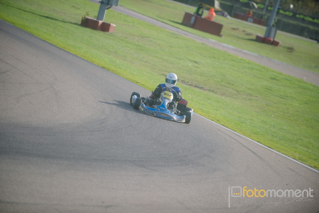 _D8C8283.jpg Karting Mechaniekersrace 29.10.2017 29 oktober 2017,Eventfotograaf,Karting Genk,Mechaniekersrace 2017,PictureYourEvent,www.pictureyourevent.be,