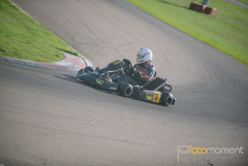 _D8C8292.jpg Karting Mechaniekersrace 29.10.2017 29 oktober 2017,Eventfotograaf,Karting Genk,Mechaniekersrace 2017,PictureYourEvent,www.pictureyourevent.be,