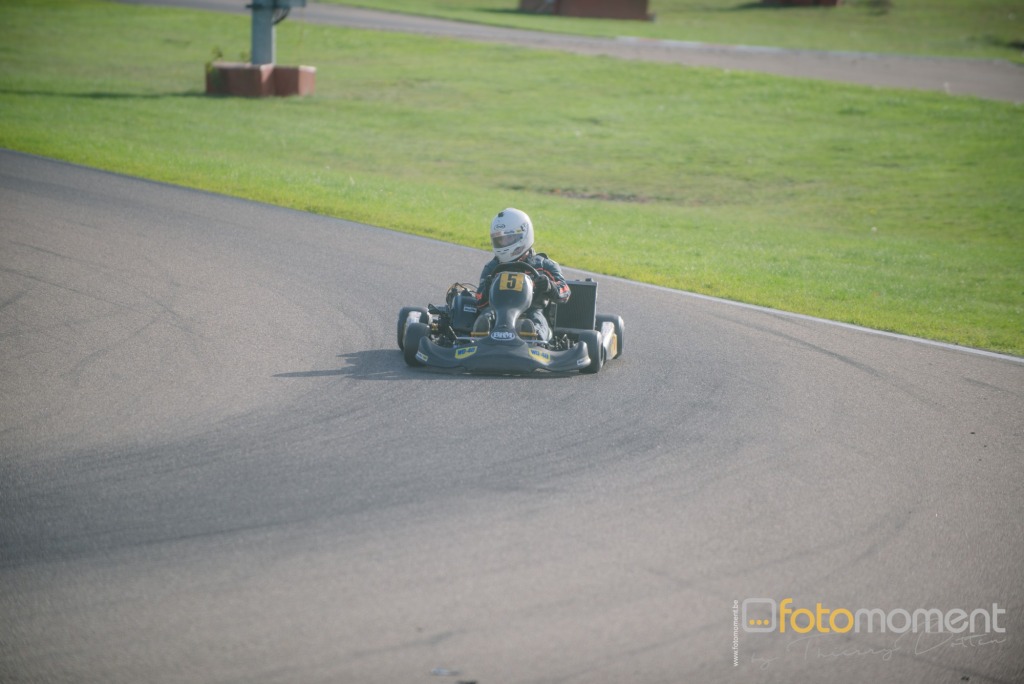 _D8C8281.jpg Karting Mechaniekersrace 29.10.2017 29 oktober 2017,Eventfotograaf,Karting Genk,Mechaniekersrace 2017,PictureYourEvent,www.pictureyourevent.be,