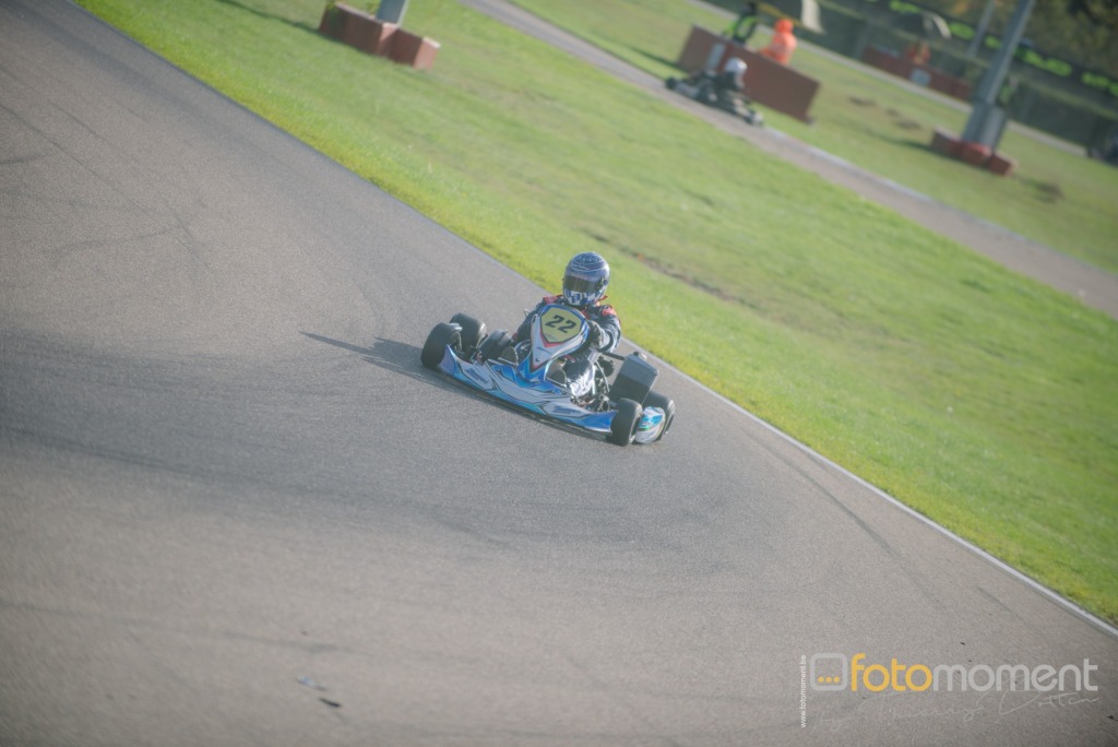 _D8C8298.jpg Karting Mechaniekersrace 29.10.2017 29 oktober 2017,Eventfotograaf,Karting Genk,Mechaniekersrace 2017,PictureYourEvent,www.pictureyourevent.be,