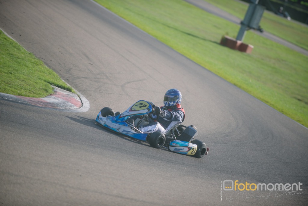 _D8C8299.jpg Karting Mechaniekersrace 29.10.2017 29 oktober 2017,Eventfotograaf,Karting Genk,Mechaniekersrace 2017,PictureYourEvent,www.pictureyourevent.be,