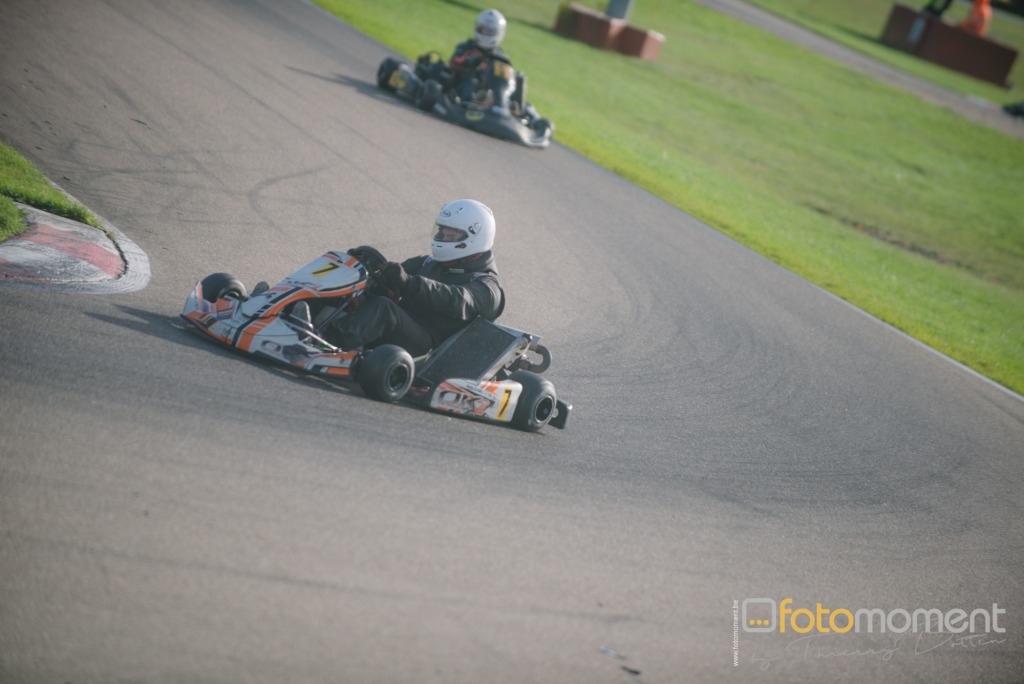 _D8C8290.jpg Karting Mechaniekersrace 29.10.2017 29 oktober 2017,Eventfotograaf,Karting Genk,Mechaniekersrace 2017,PictureYourEvent,www.pictureyourevent.be,