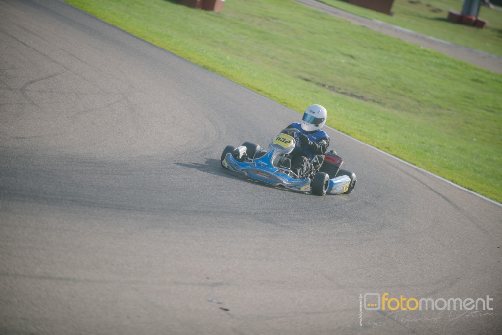 _D8C8284.jpg Karting Mechaniekersrace 29.10.2017 29 oktober 2017,Eventfotograaf,Karting Genk,Mechaniekersrace 2017,PictureYourEvent,www.pictureyourevent.be,