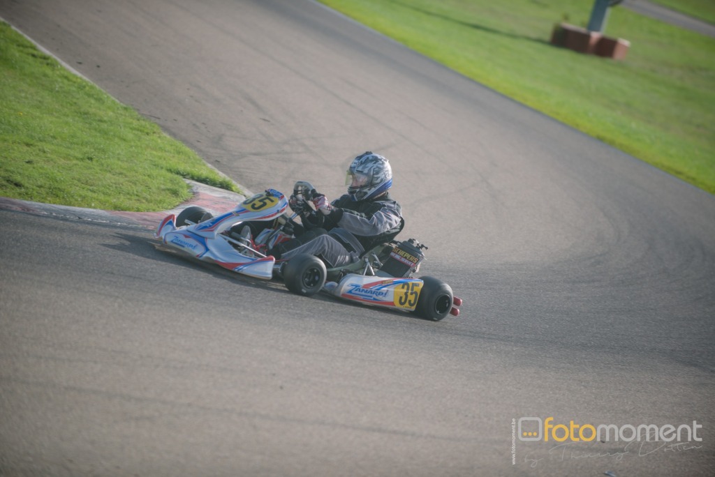 _D8C8293.jpg Karting Mechaniekersrace 29.10.2017 29 oktober 2017,Eventfotograaf,Karting Genk,Mechaniekersrace 2017,PictureYourEvent,www.pictureyourevent.be,