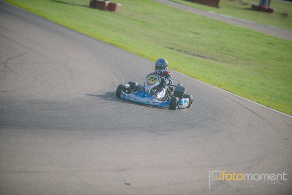 _D8C8288.jpg Karting Mechaniekersrace 29.10.2017 29 oktober 2017,Eventfotograaf,Karting Genk,Mechaniekersrace 2017,PictureYourEvent,www.pictureyourevent.be,