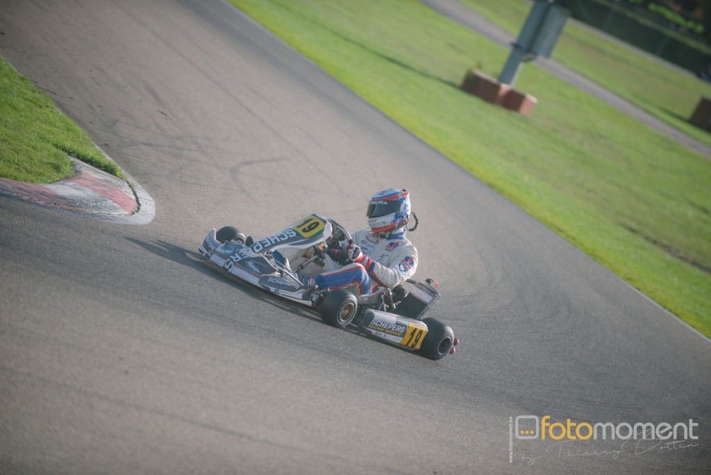 _D8C8295.jpg Karting Mechaniekersrace 29.10.2017 29 oktober 2017,Eventfotograaf,Karting Genk,Mechaniekersrace 2017,PictureYourEvent,www.pictureyourevent.be,