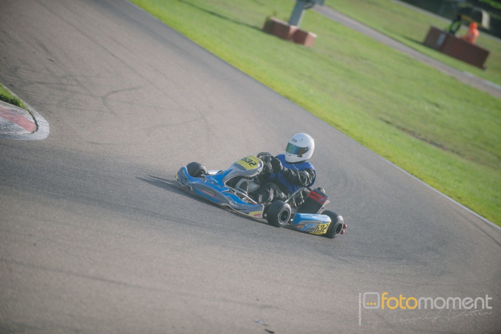 _D8C8297.jpg Karting Mechaniekersrace 29.10.2017 29 oktober 2017,Eventfotograaf,Karting Genk,Mechaniekersrace 2017,PictureYourEvent,www.pictureyourevent.be,