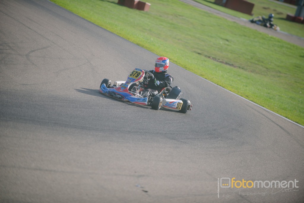 _D8C8289.jpg Karting Mechaniekersrace 29.10.2017 29 oktober 2017,Eventfotograaf,Karting Genk,Mechaniekersrace 2017,PictureYourEvent,www.pictureyourevent.be,