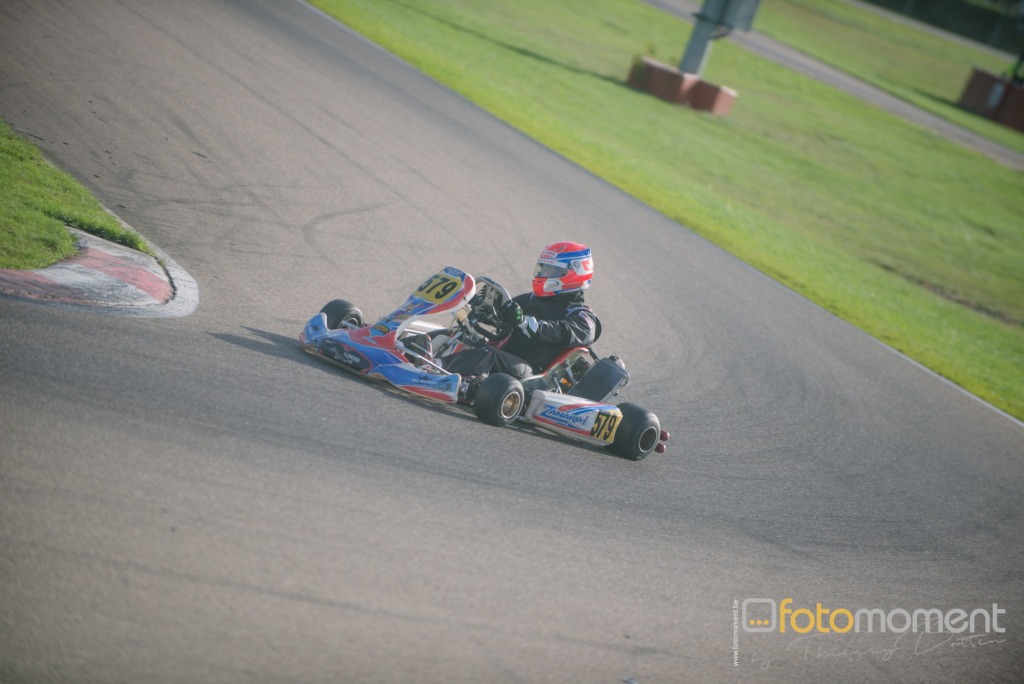 _D8C8300.jpg Karting Mechaniekersrace 29.10.2017 29 oktober 2017,Eventfotograaf,Karting Genk,Mechaniekersrace 2017,PictureYourEvent,www.pictureyourevent.be,