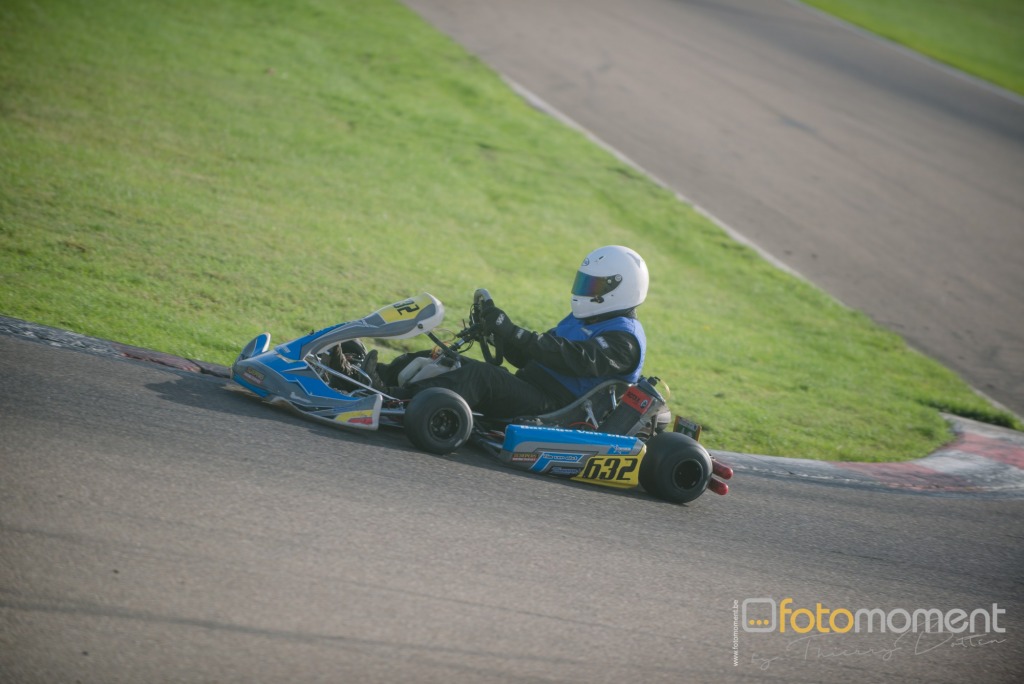 _D8C8286.jpg Karting Mechaniekersrace 29.10.2017 29 oktober 2017,Eventfotograaf,Karting Genk,Mechaniekersrace 2017,PictureYourEvent,www.pictureyourevent.be,