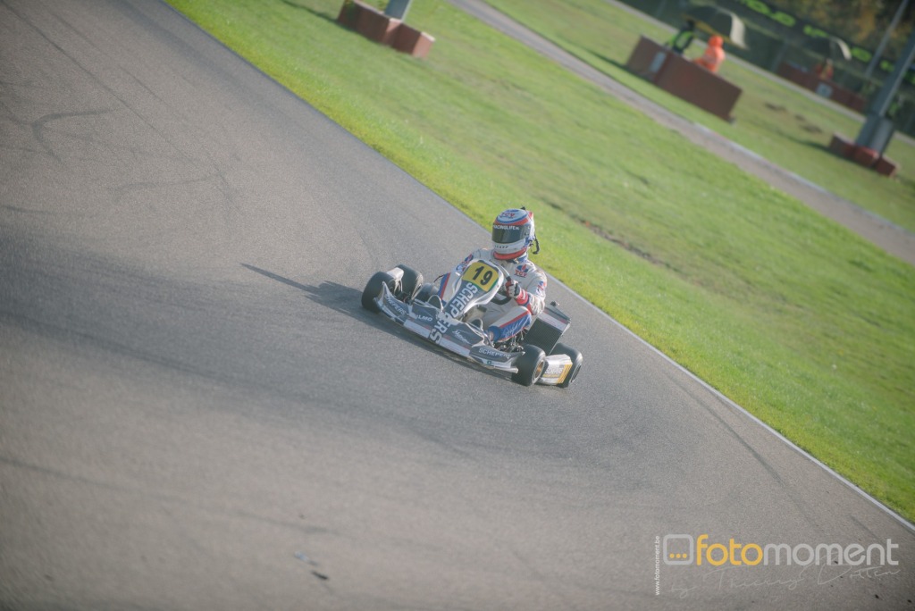 _D8C8294.jpg Karting Mechaniekersrace 29.10.2017 29 oktober 2017,Eventfotograaf,Karting Genk,Mechaniekersrace 2017,PictureYourEvent,www.pictureyourevent.be,