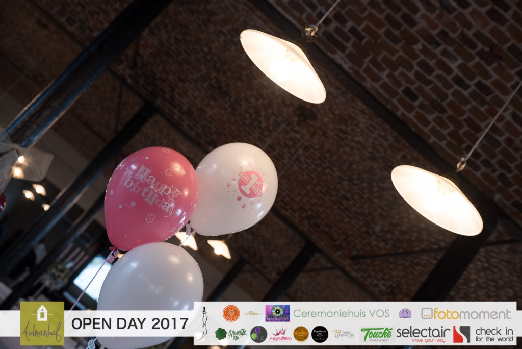 20171126_100139_D7C6634.jpg Aulnenhof Open Day 2017 
