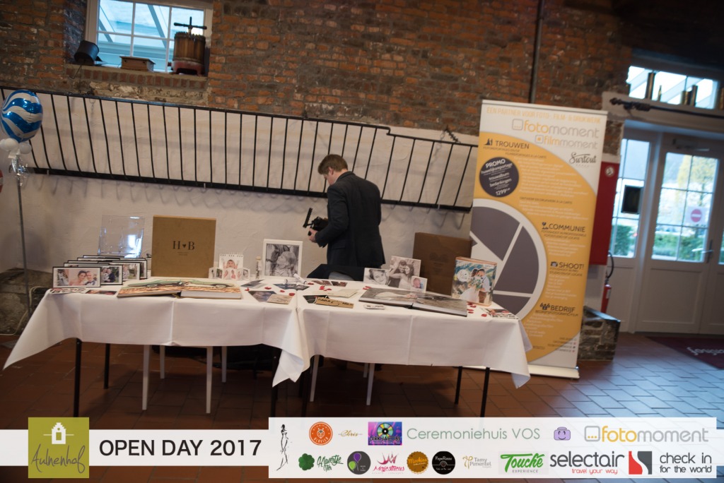 20171126_100308_D7C6639.jpg Aulnenhof Open Day 2017 