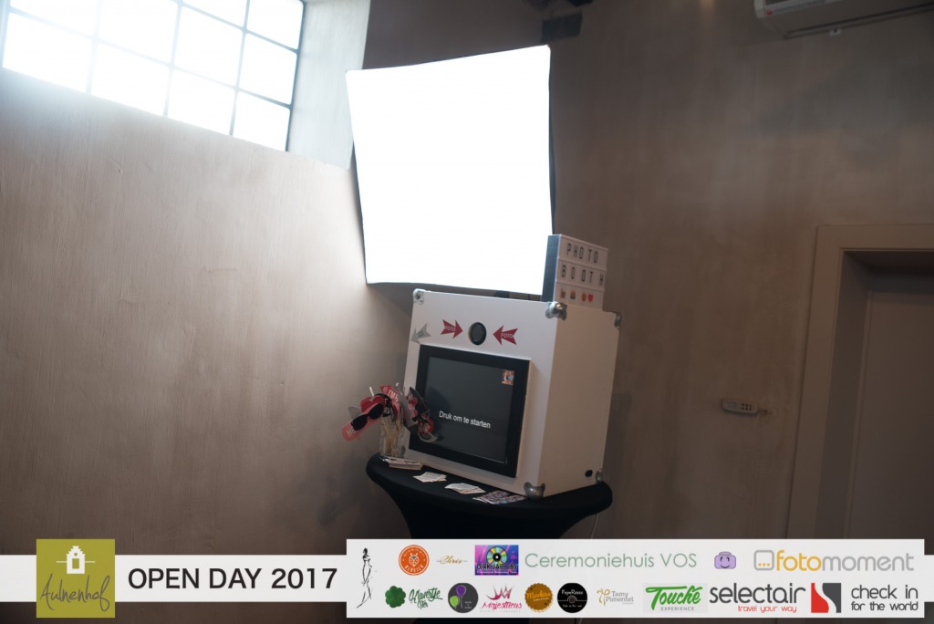 20171126_100124_D7C6631.jpg Aulnenhof Open Day 2017 