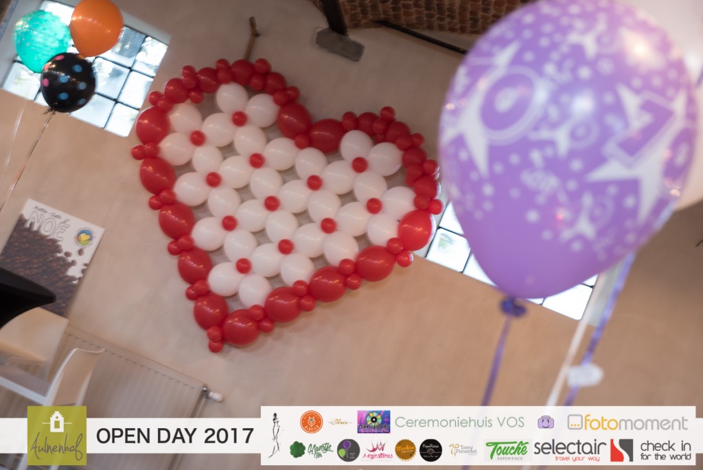 20171126_100155_D7C6637.jpg Aulnenhof Open Day 2017 