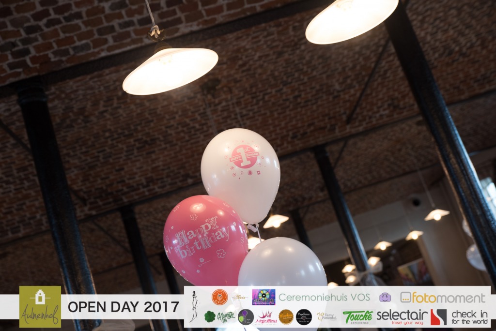20171126_100138_D7C6633.jpg Aulnenhof Open Day 2017 