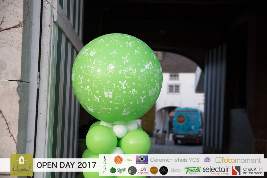 20171126_095913_D7C6629.jpg Aulnenhof Open Day 2017 