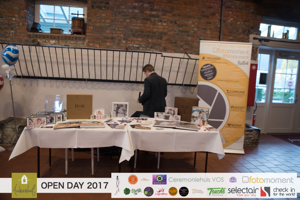 20171126_100306_D7C6638.jpg Aulnenhof Open Day 2017 
