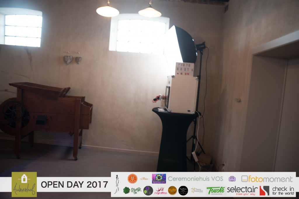 20171126_100130_D7C6632.jpg Aulnenhof Open Day 2017 