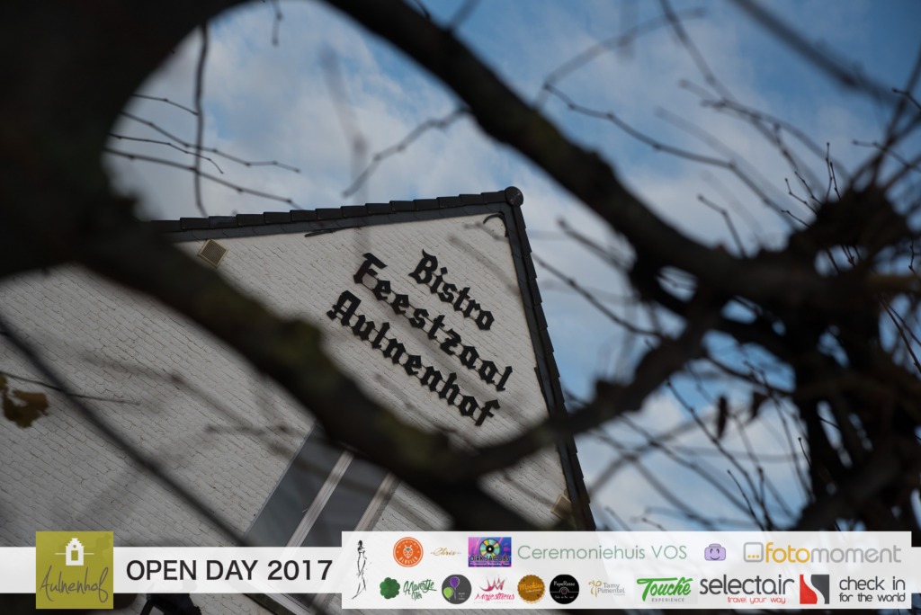 20171126_095852_D7C6625.jpg Aulnenhof Open Day 2017 