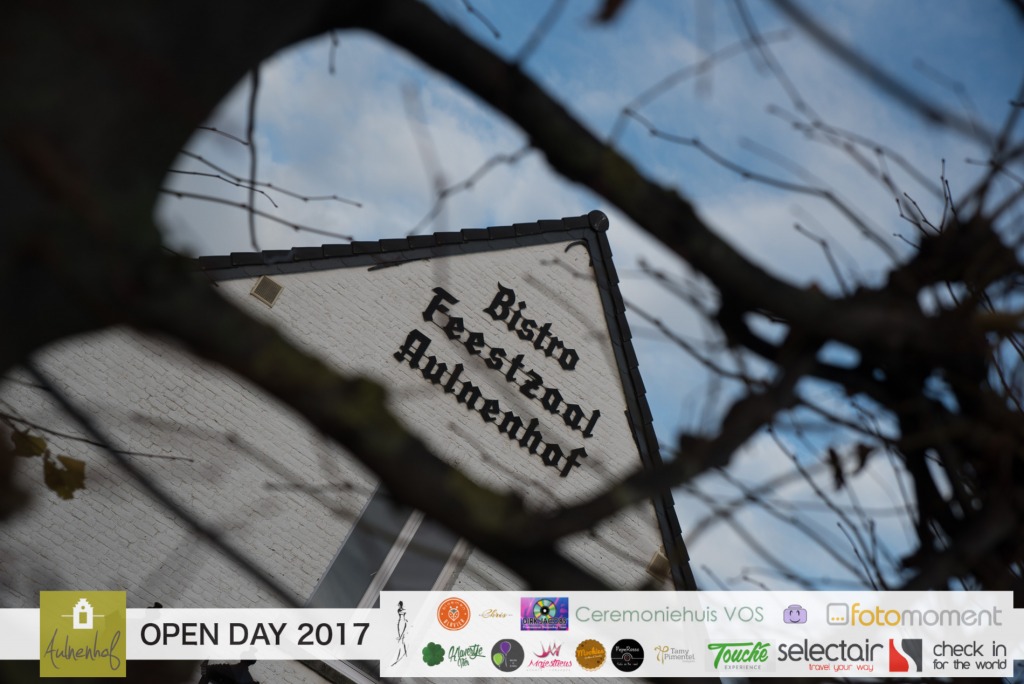 20171126_095852_D7C6626.jpg Aulnenhof Open Day 2017 