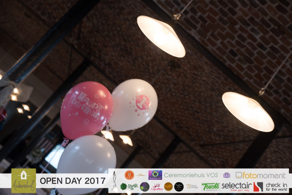 20171126_100140_D7C6635.jpg Aulnenhof Open Day 2017 