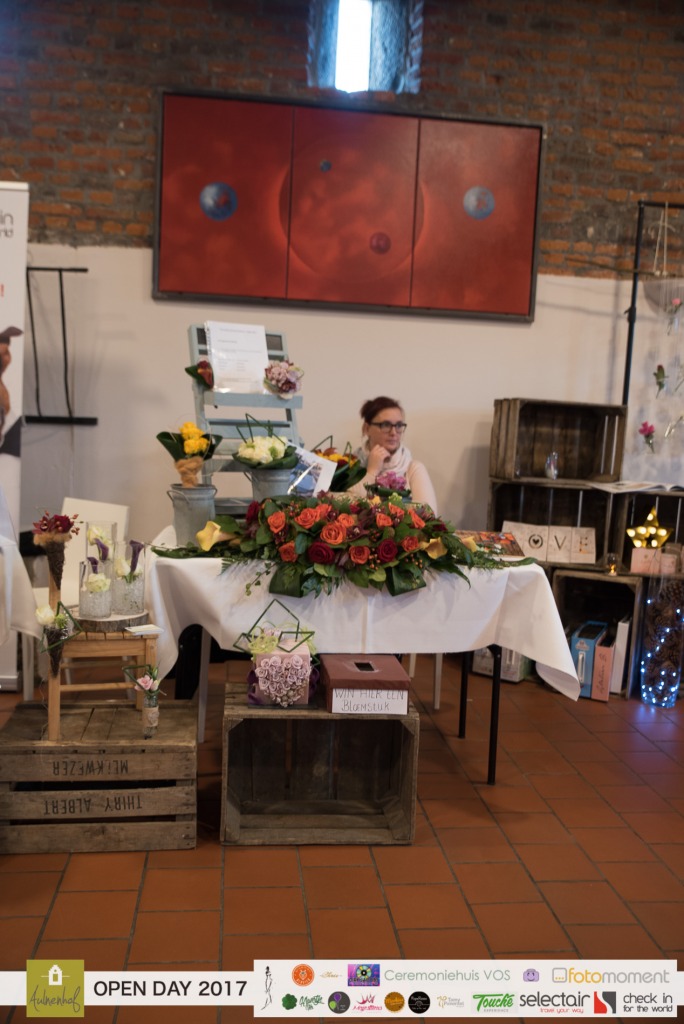 20171126_100434_D7C6640.jpg Aulnenhof Open Day 2017 