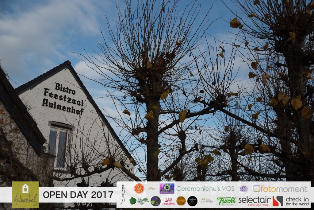 20171126_095903_D7C6628.jpg Aulnenhof Open Day 2017 