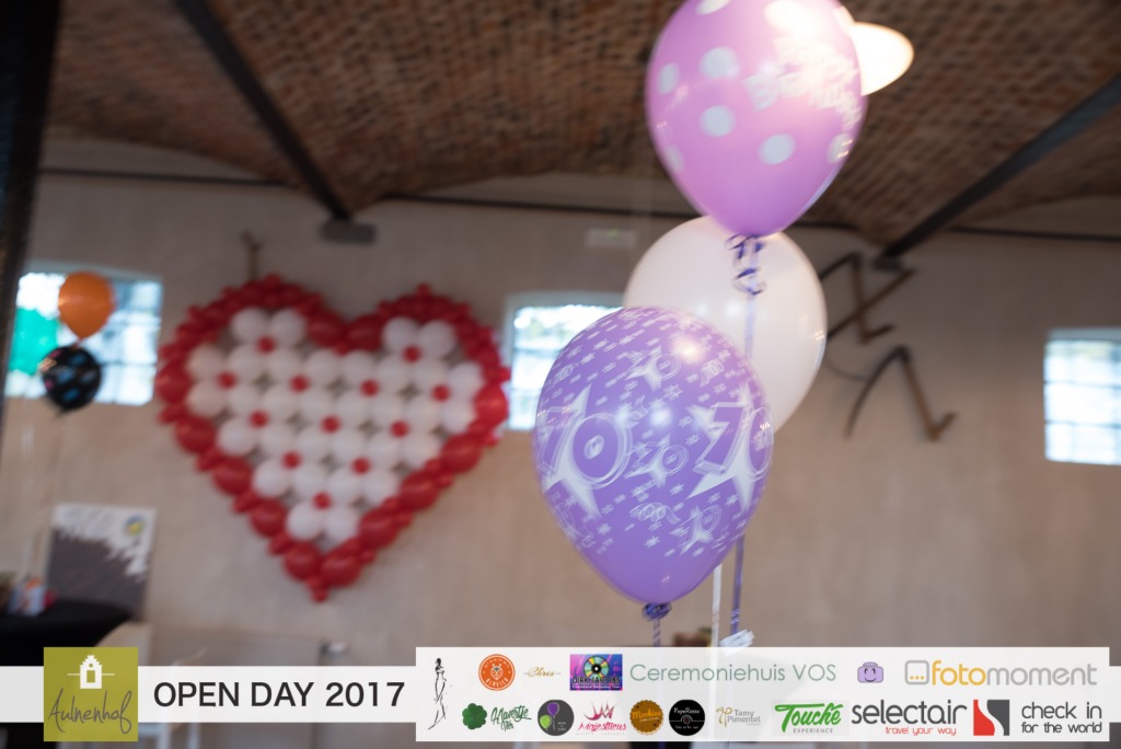 20171126_100151_D7C6636.jpg Aulnenhof Open Day 2017 