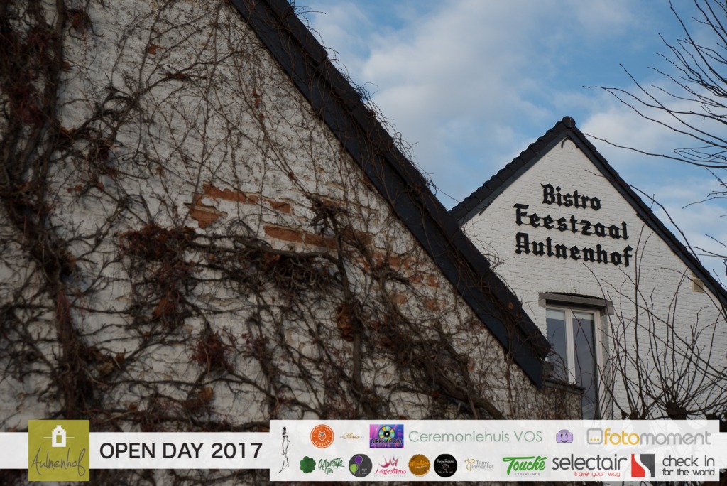 20171126_095902_D7C6627.jpg Aulnenhof Open Day 2017 