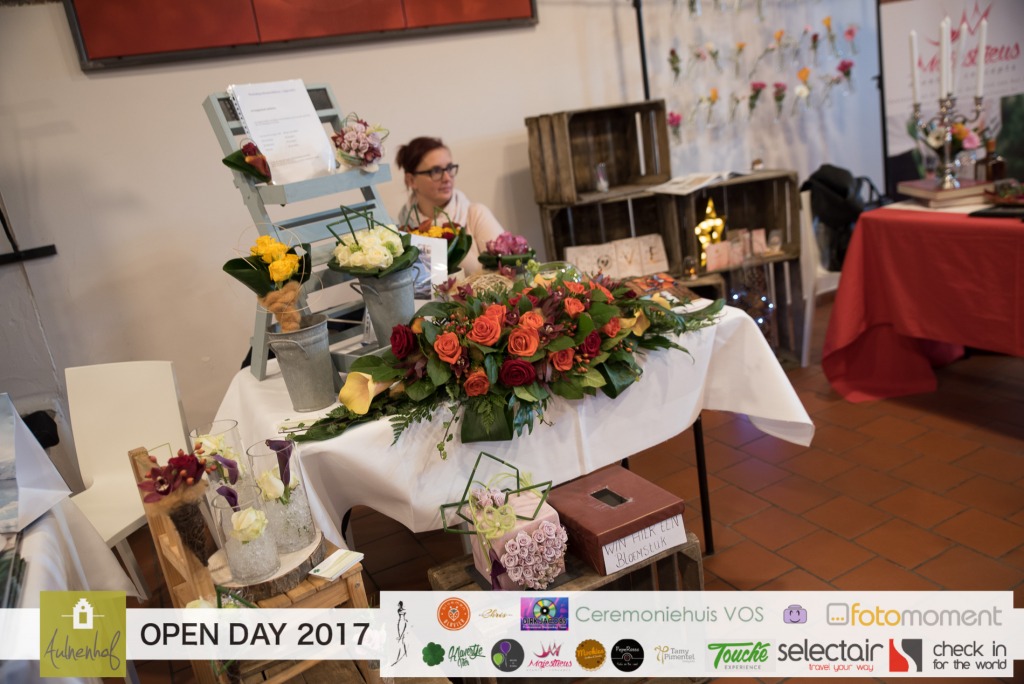 20171126_100438_D7C6641.jpg Aulnenhof Open Day 2017 
