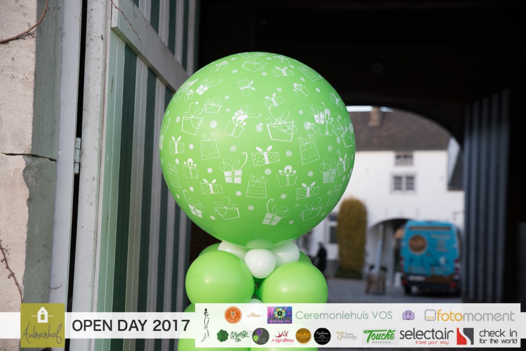 20171126_095914_D7C6630.jpg Aulnenhof Open Day 2017 