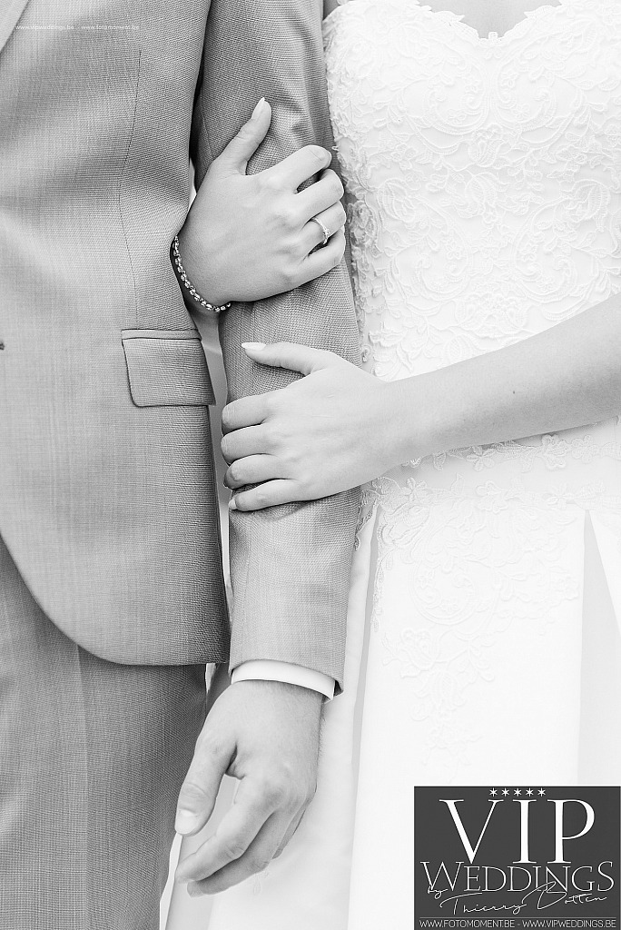 Huwelijksfotograaf-Photogrape-Mariage-Fotomoment-Moments-Photos-VIPWeddings-5483.JPG Lien en Jeroen zijn getrouwd! Avin,België,Belgique,Braives,Crehen,Fine Art,Fotomoment,Goedsenhoven,Hannut,Hélécine,Hoegaarden,Huwelijksfotograaf,Landen,Leuven,Lincent,Moments Photos,Orp-Jauche,Photographe de mariage,Photos de mariage,Raccour,Sint-Truiden,Thierry Botten,Tienen,Toffe fo