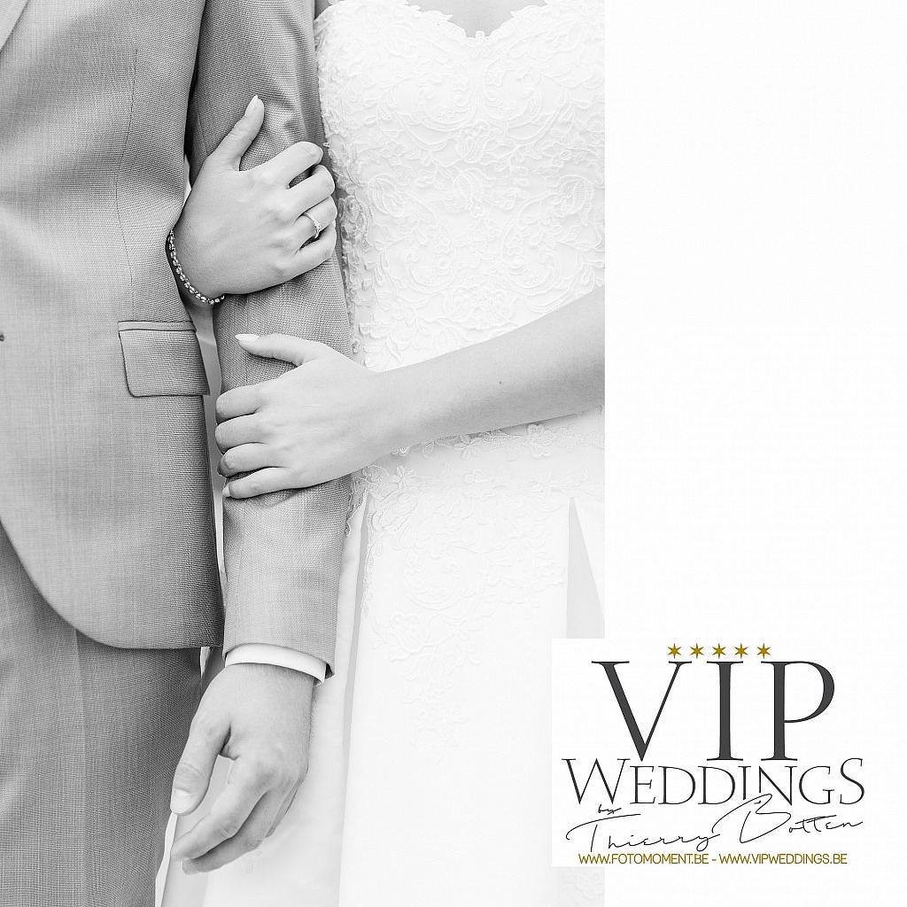 _Huwelijksfotograaf-Photogrape-Mariage-Fotomoment-Moments-Photos-VIPWeddings-5455edited.jpg Lien en Jeroen zijn getrouwd! Avin,België,Belgique,Braives,Crehen,Fine Art,Fotomoment,Goedsenhoven,Hannut,Hélécine,Hoegaarden,Huwelijksfotograaf,Landen,Leuven,Lincent,Moments Photos,Orp-Jauche,Photographe de mariage,Photos de mariage,Raccour,Sint-Truiden,Thierry Botten,Tienen,Toffe fo