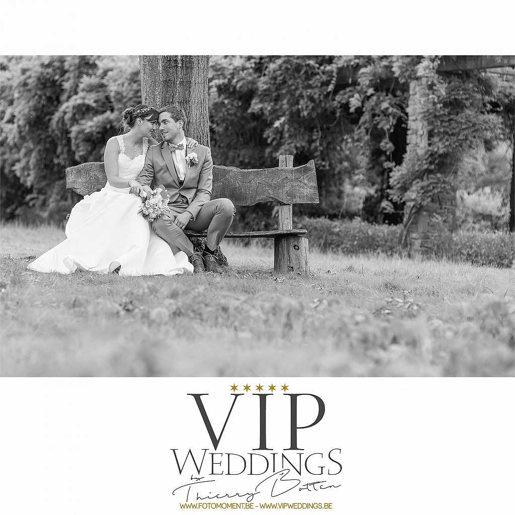 _Huwelijksfotograaf-Photogrape-Mariage-Fotomoment-Moments-Photos-VIPWeddings-5456edited.jpg Lien en Jeroen zijn getrouwd! Avin,België,Belgique,Braives,Crehen,Fine Art,Fotomoment,Goedsenhoven,Hannut,Hélécine,Hoegaarden,Huwelijksfotograaf,Landen,Leuven,Lincent,Moments Photos,Orp-Jauche,Photographe de mariage,Photos de mariage,Raccour,Sint-Truiden,Thierry Botten,Tienen,Toffe fo