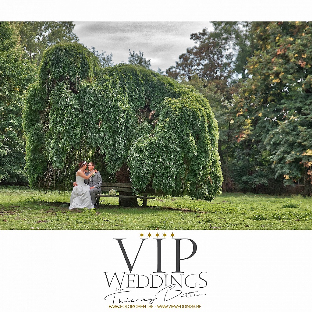 Huwelijksfotograaf-Photogrape-Mariage-Fotomoment-Moments-Photos-VIPWeddings-5444edited.jpg Lien en Jeroen zijn getrouwd! Avin,België,Belgique,Braives,Crehen,Fine Art,Fotomoment,Goedsenhoven,Hannut,Hélécine,Hoegaarden,Huwelijksfotograaf,Landen,Leuven,Lincent,Moments Photos,Orp-Jauche,Photographe de mariage,Photos de mariage,Raccour,Sint-Truiden,Thierry Botten,Tienen,Toffe fo
