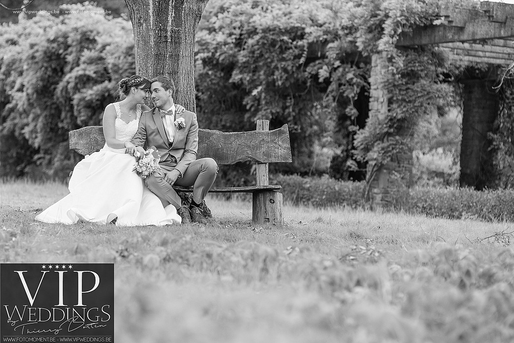 Huwelijksfotograaf-Photogrape-Mariage-Fotomoment-Moments-Photos-VIPWeddings-5470.JPG Lien en Jeroen zijn getrouwd! Avin,België,Belgique,Braives,Crehen,Fine Art,Fotomoment,Goedsenhoven,Hannut,Hélécine,Hoegaarden,Huwelijksfotograaf,Landen,Leuven,Lincent,Moments Photos,Orp-Jauche,Photographe de mariage,Photos de mariage,Raccour,Sint-Truiden,Thierry Botten,Tienen,Toffe fo