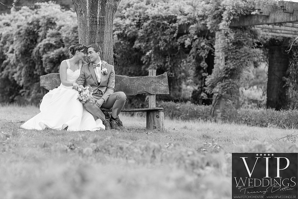 Huwelijksfotograaf-Photogrape-Mariage-Fotomoment-Moments-Photos-VIPWeddings-5484.JPG Lien en Jeroen zijn getrouwd! Avin,België,Belgique,Braives,Crehen,Fine Art,Fotomoment,Goedsenhoven,Hannut,Hélécine,Hoegaarden,Huwelijksfotograaf,Landen,Leuven,Lincent,Moments Photos,Orp-Jauche,Photographe de mariage,Photos de mariage,Raccour,Sint-Truiden,Thierry Botten,Tienen,Toffe fo